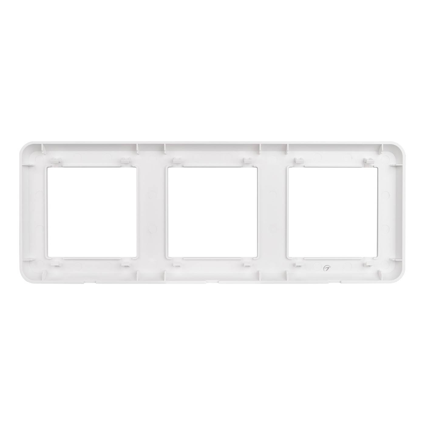 Рамка Arlight Versa 043782