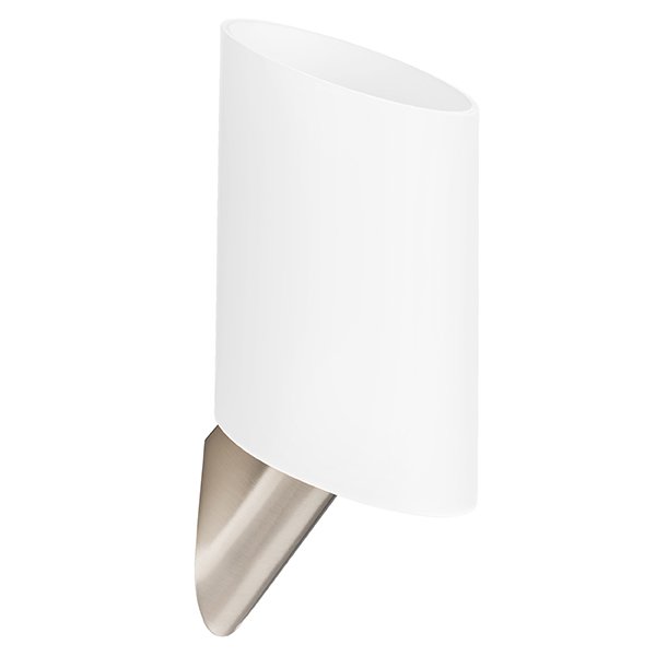 808610 Настенное бра Lightstar Muro 808610