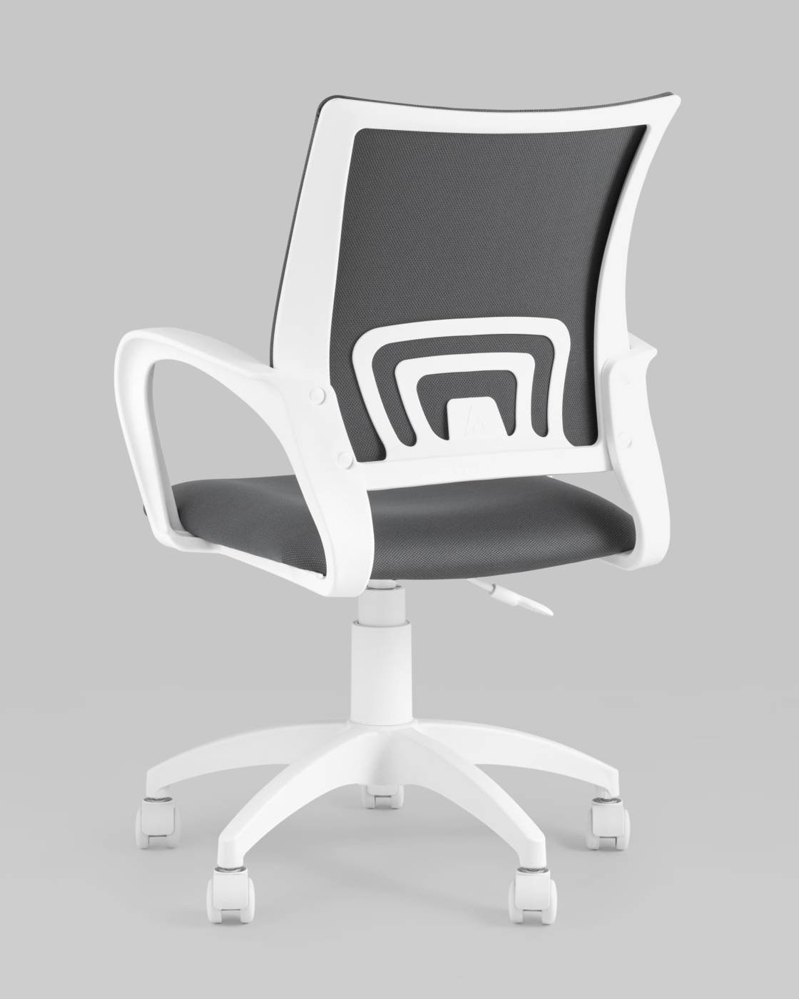 Кресло офисное Stool Group ST-BASIC-W УТ000036061