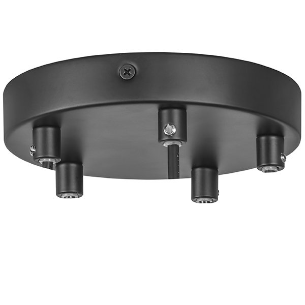 761057 Светильник подвесной Lightstar Acrobata 761057