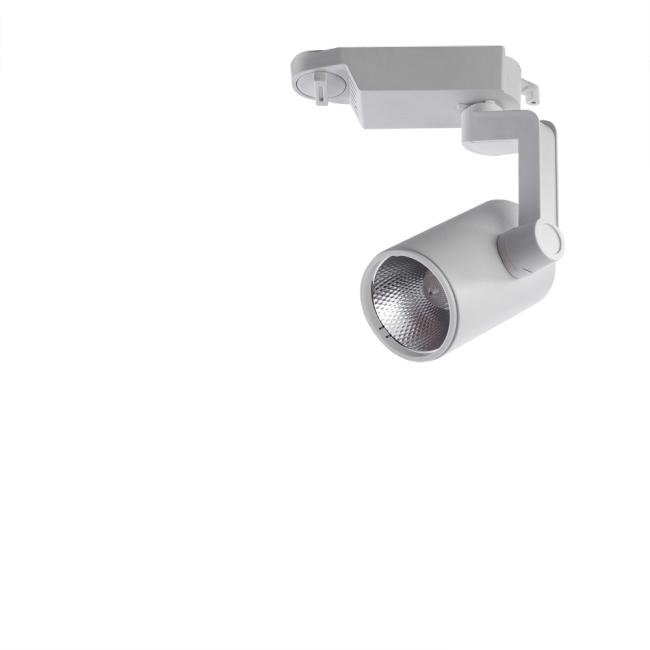 A2311PL-1WH Трековый светильник Arte Lamp Traccia A2311PL-1WH
