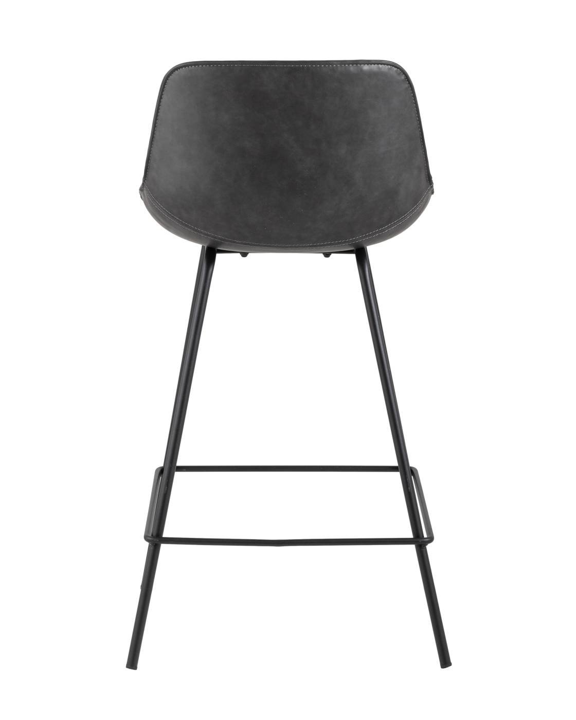 Комплект стульев Stool Group УТ000038469