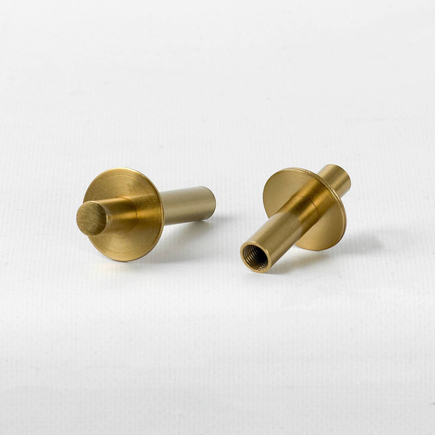 LSP-8909 Подвесная люстра Lussole Fayette LSP-8909