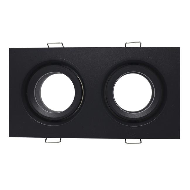 Встраиваемый светильник ST Luce Встраиваемые Светильники ST255.428.02