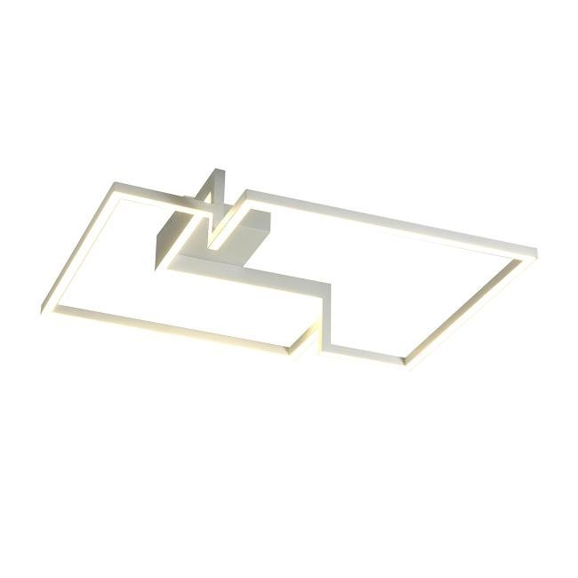 Потолочная люстра Mantra Boutique 7660