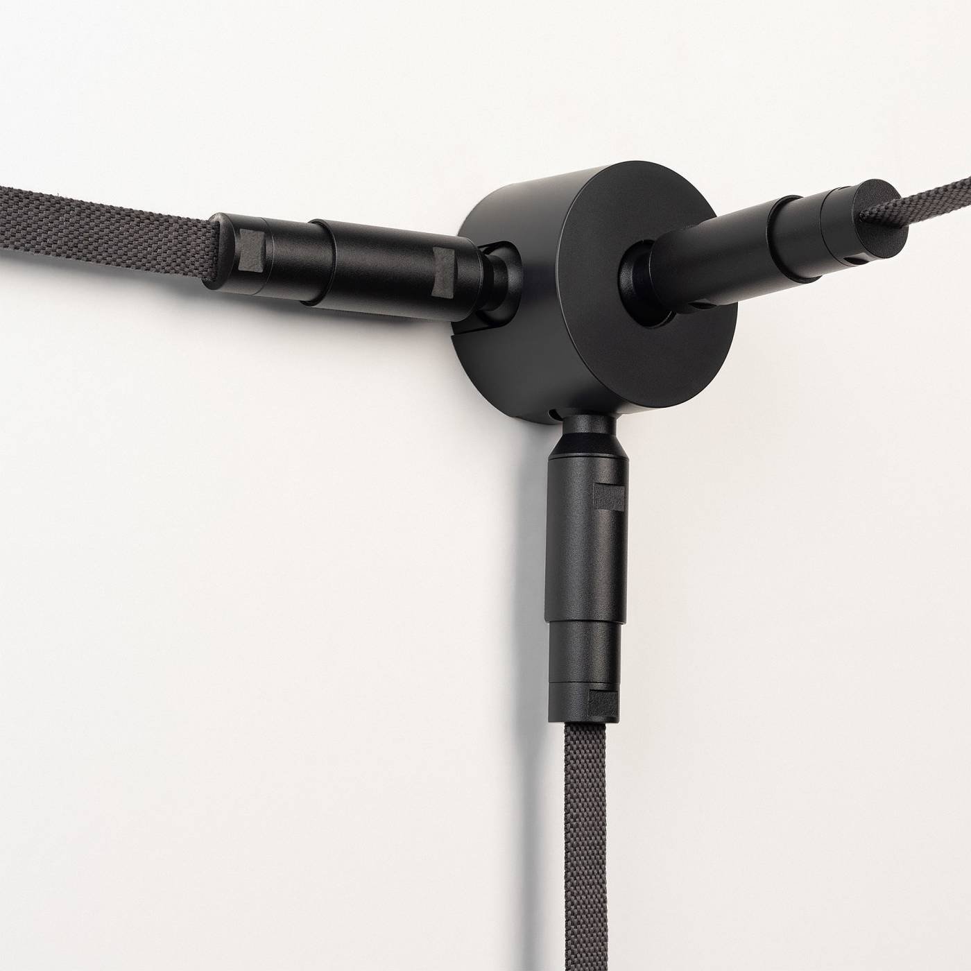 Чаша накладная Arlight Inbelt 049825