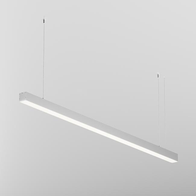Светильник подвесной Maytoni Подвесные линейные светильники LL312022