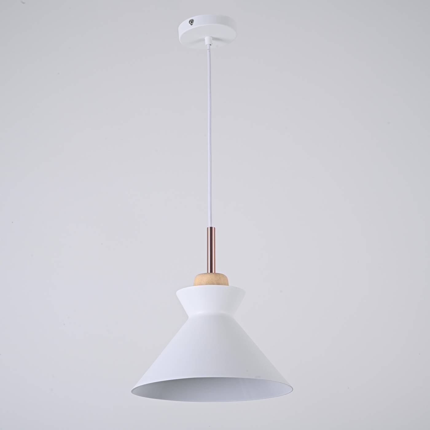 Светильник подвесной ImperiumLoft Omg1 179775-26
