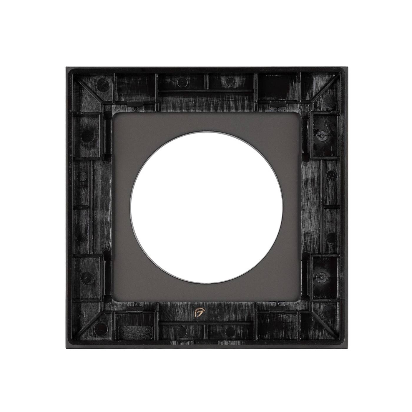 Рамка Arlight Glare 043833