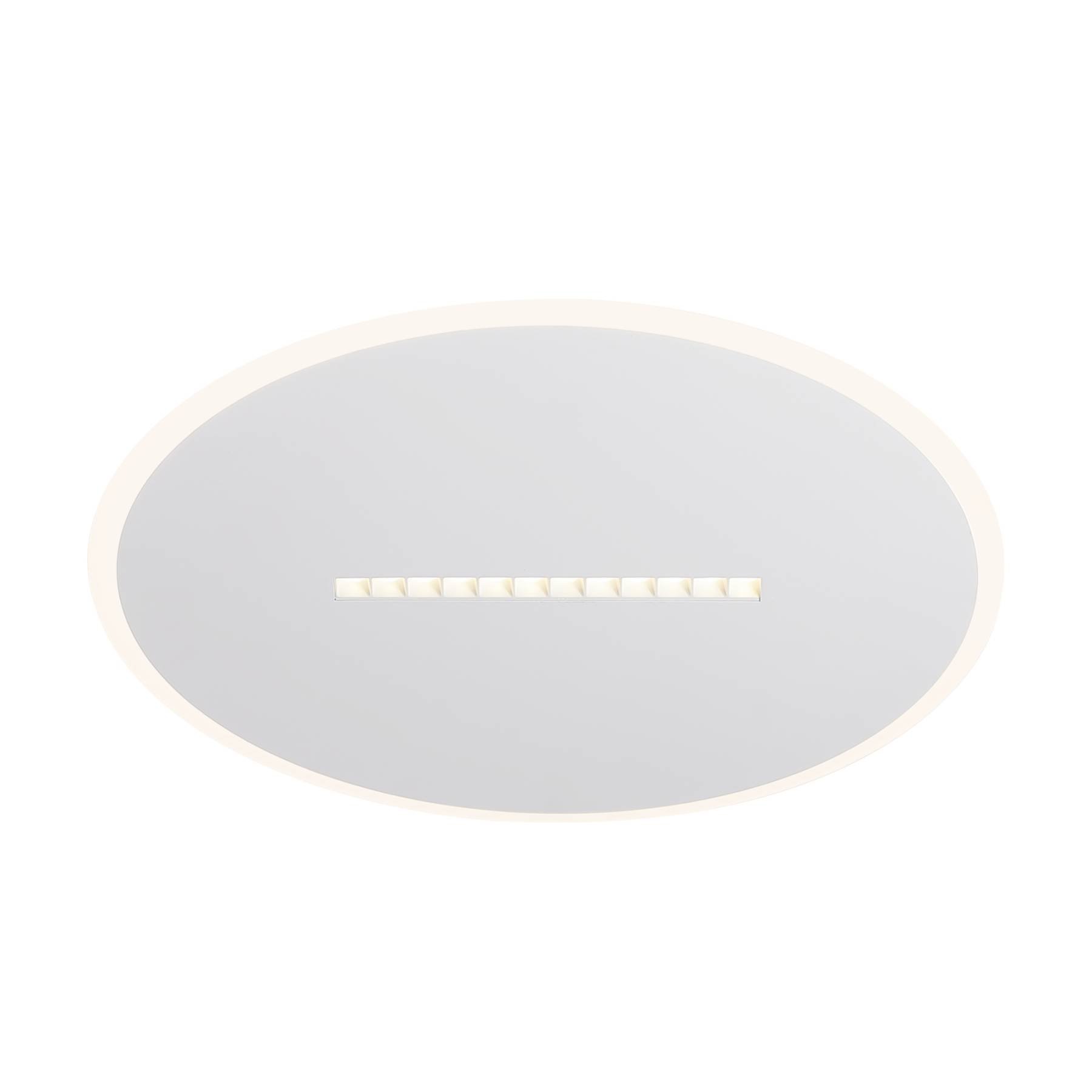 FR6105CL-L73W Потолочный светильник Сияние / Shine Freya FR6105CL-L73W