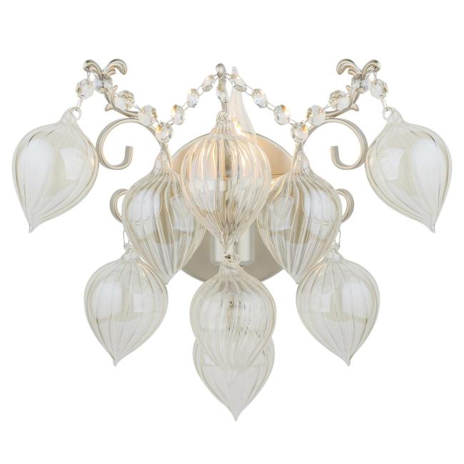 LOUISE AP1 Настенное бра AM Group Louise LOUISE AP1