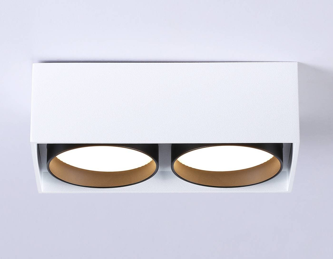 Накладной светильник Ambrella GX Standard tech TN70872