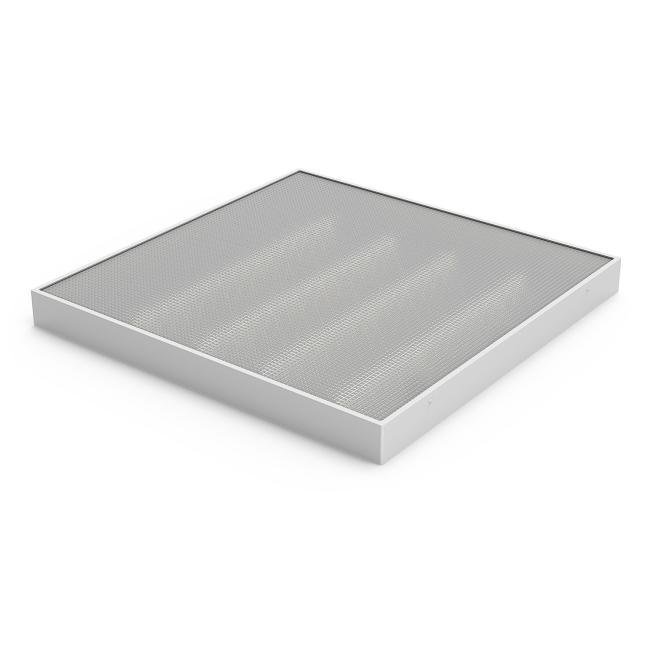 Светильник армстронг Gauss G1-A0-00070-01G03-4003540