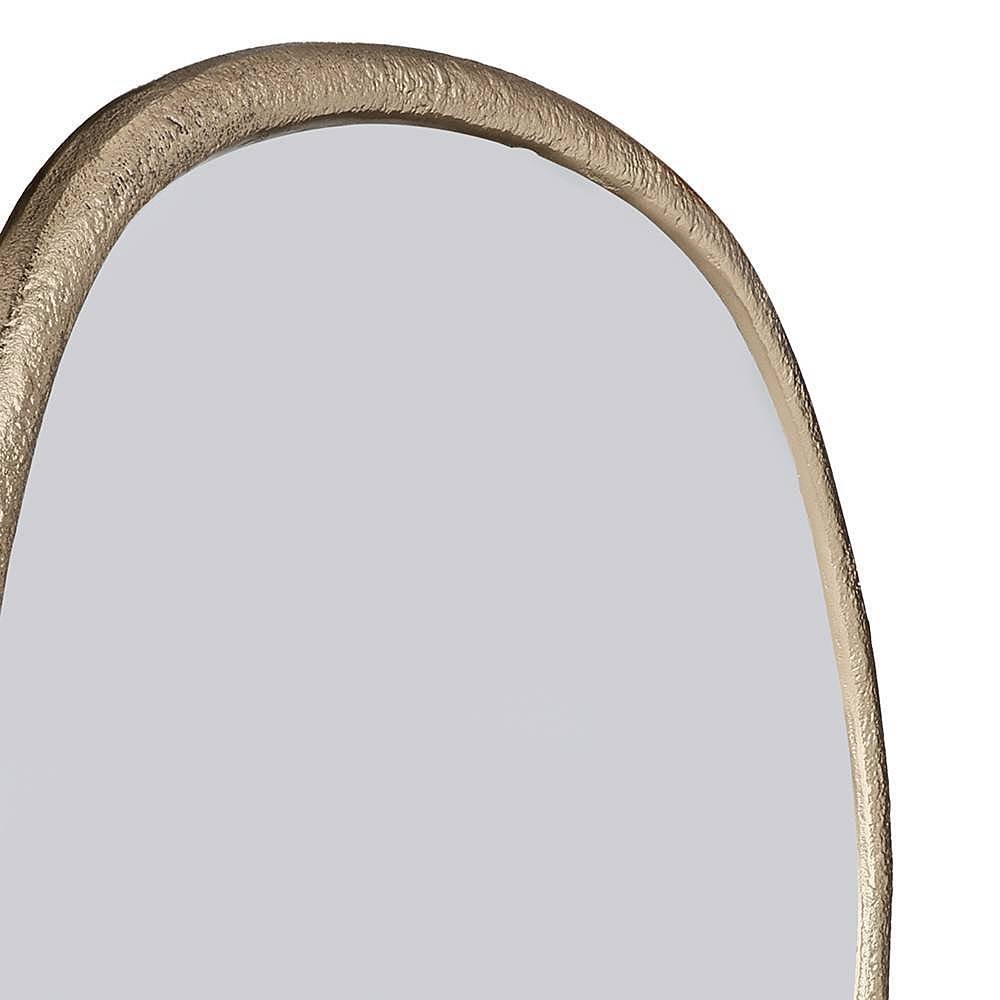 Зеркало Eglo Bani 425043