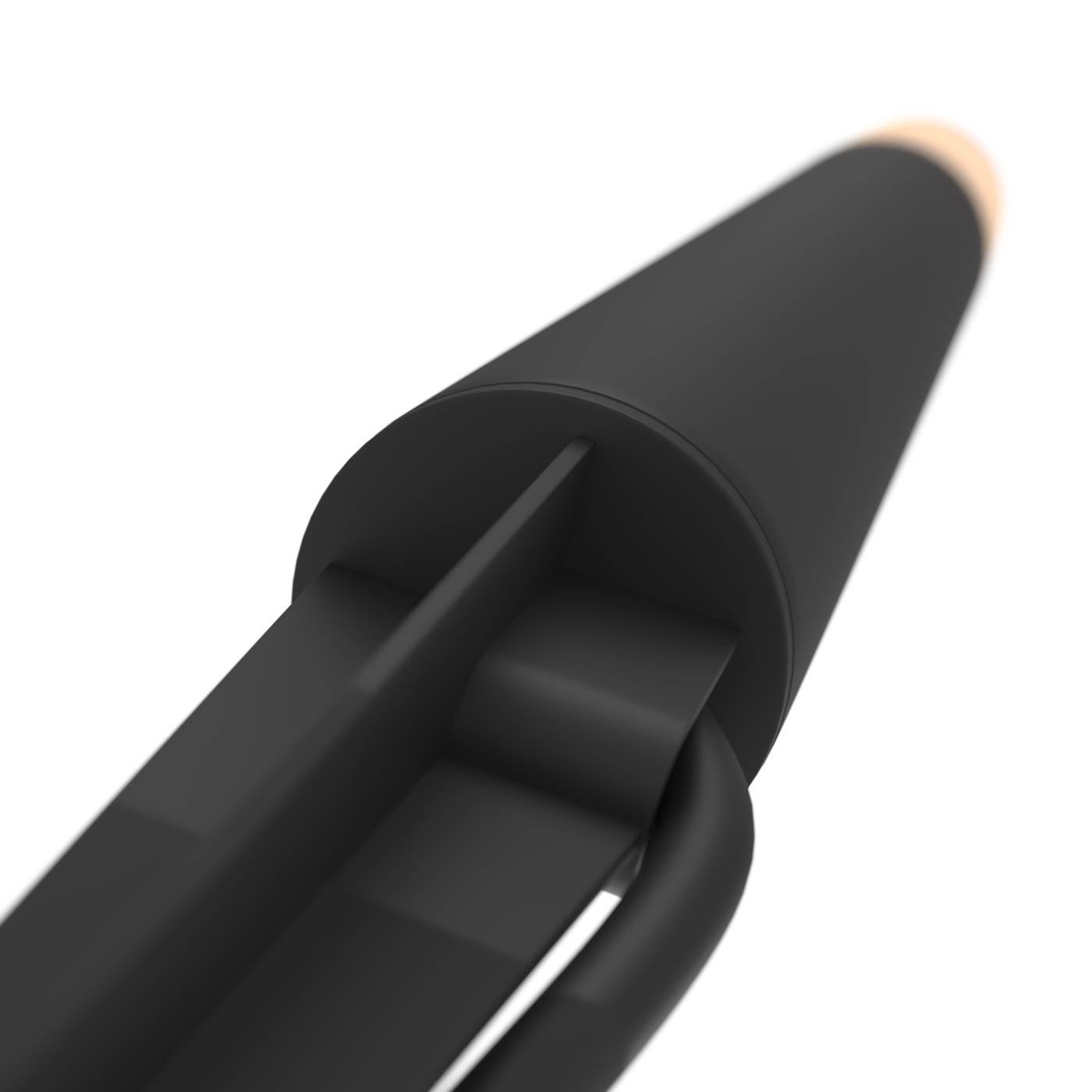 O416FL-L3B3K1 Грунтовый светильник Maytoni Talpa O416FL-L3B3K1