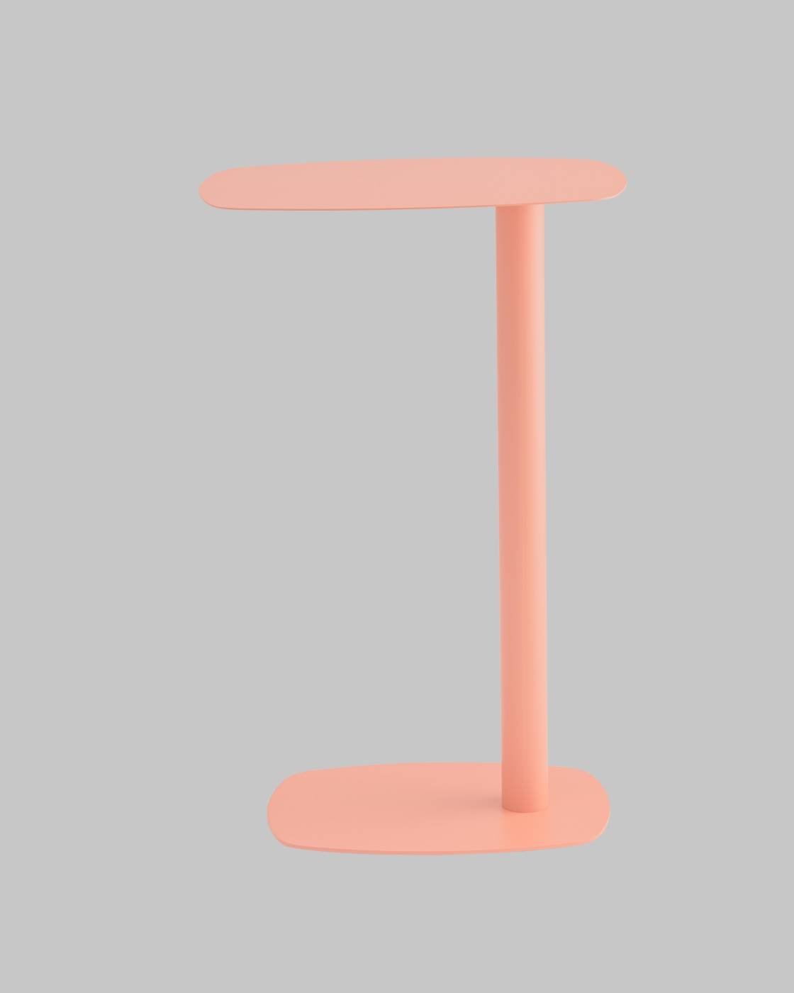 Журнальный стол Stool Group Eanna MT-190L DB-011