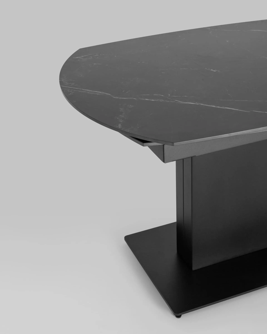 Кухонный стол Stool Group Хлоя УТ000034951