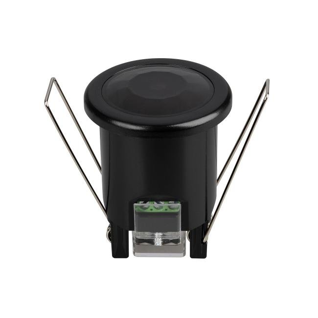 054730(1) Датчик движения Arlight Nave 054730(1)