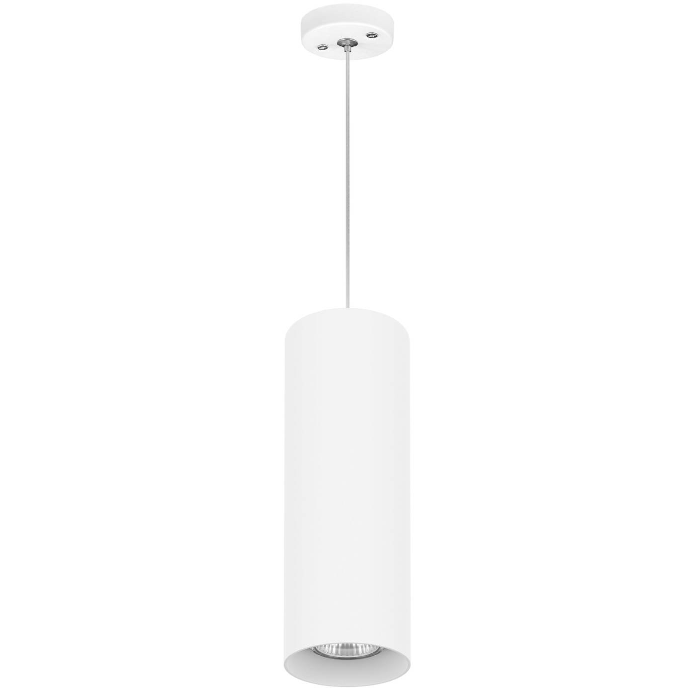 Подвесное крепление для светильников Lightstar Rullo 590086