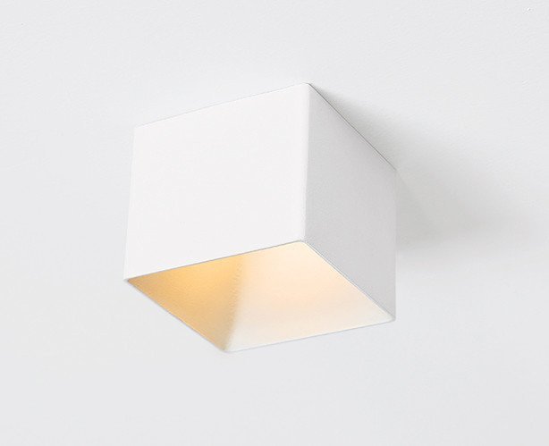 DL 3024 white Встраиваемый светильник Italline dl 302 DL 3024 white