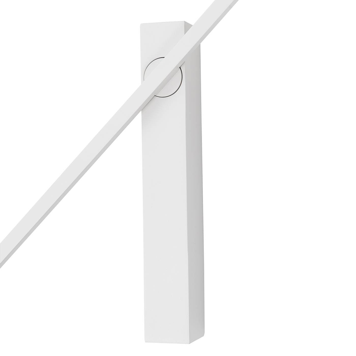 CL216470 Настенный светильник Citilux Pixel CL216470