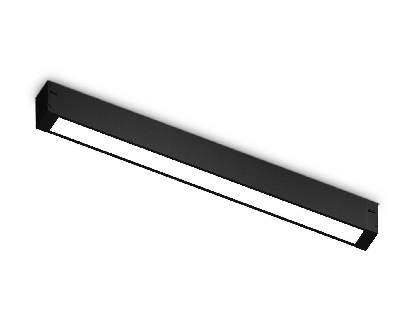 Трековый светильник Ambrella Magnetic 220V GL1660