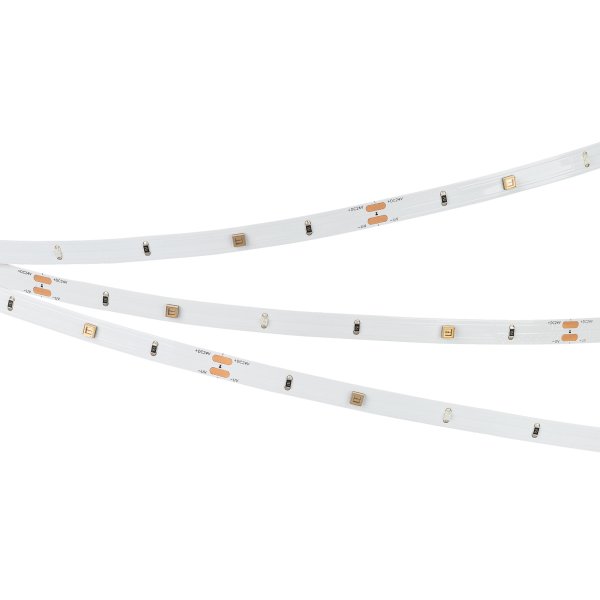 LED лента Arlight RT открытая 033220