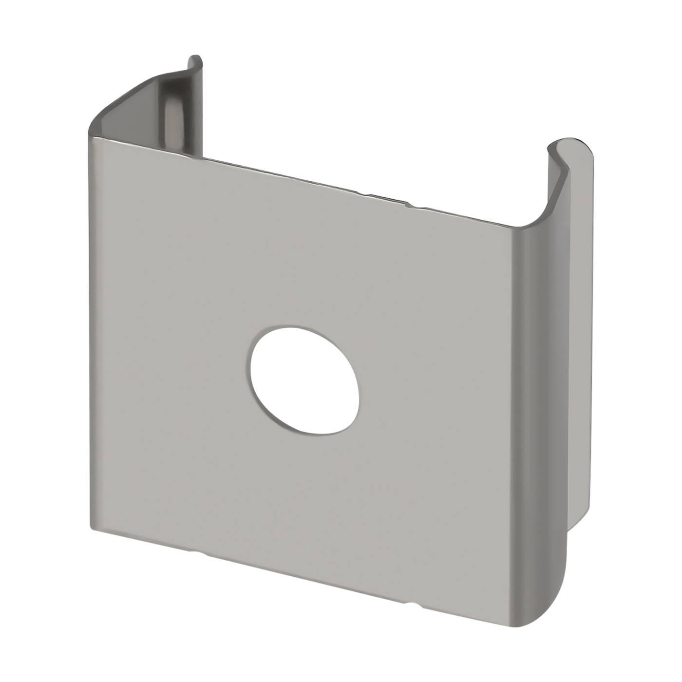 ALM010MT Крепление для профиля Maytoni ALM010MT