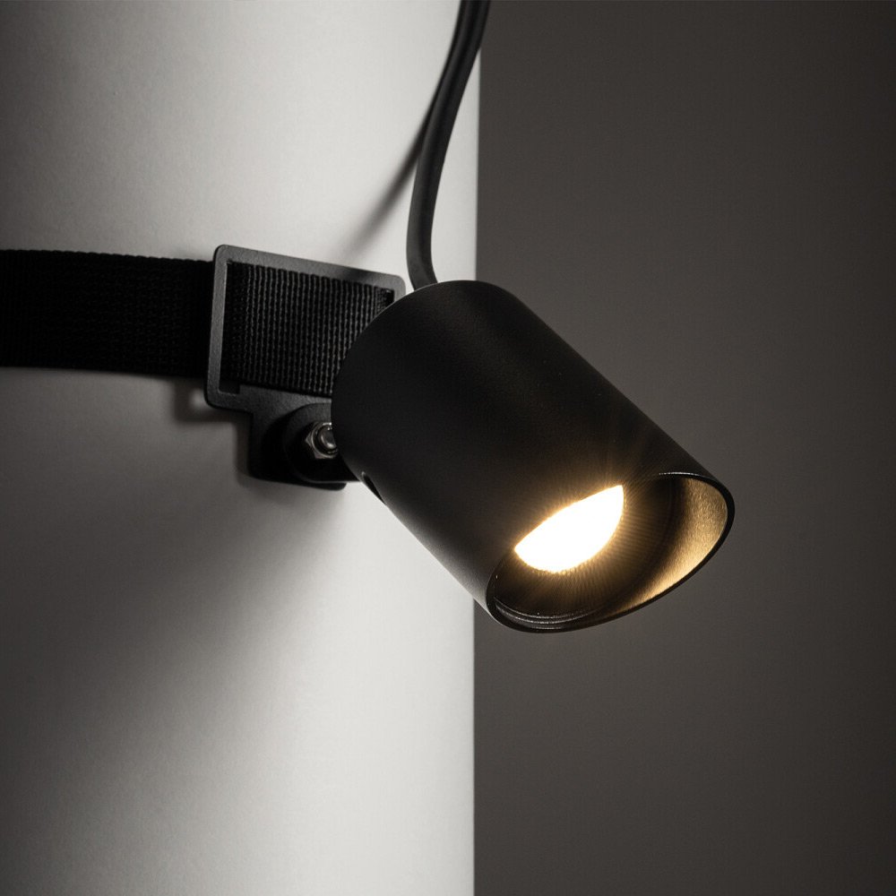 Подвесной светильник-фонарик Nowodvorski Rumi Led 11543