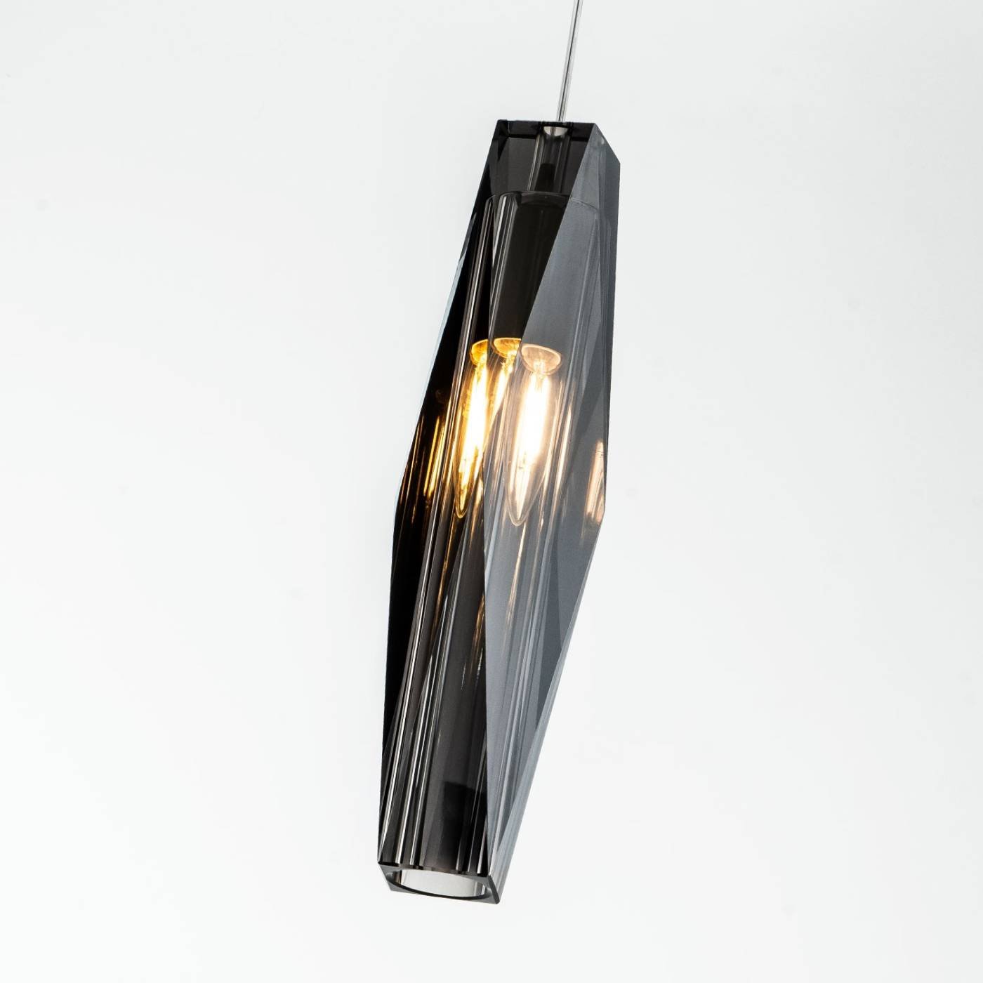 ML.88950.1 SM Подвесной светильник ML Modelux ML.88950.1 SM