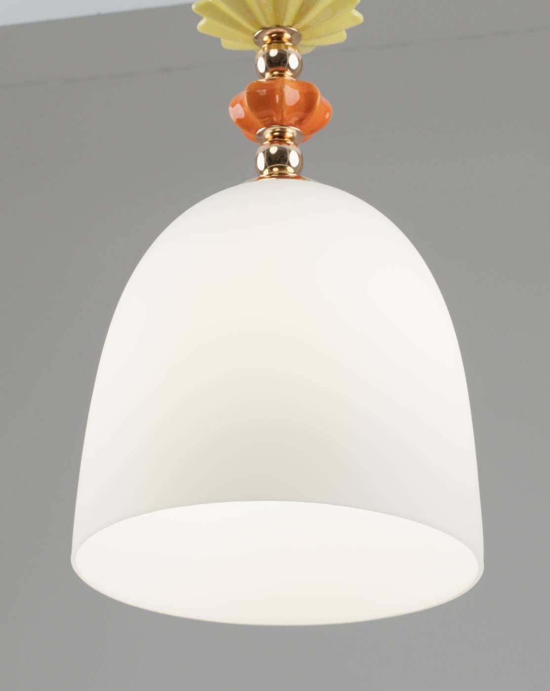 V11179-1P Светильник подвесной Moderli Charm V11179-1P