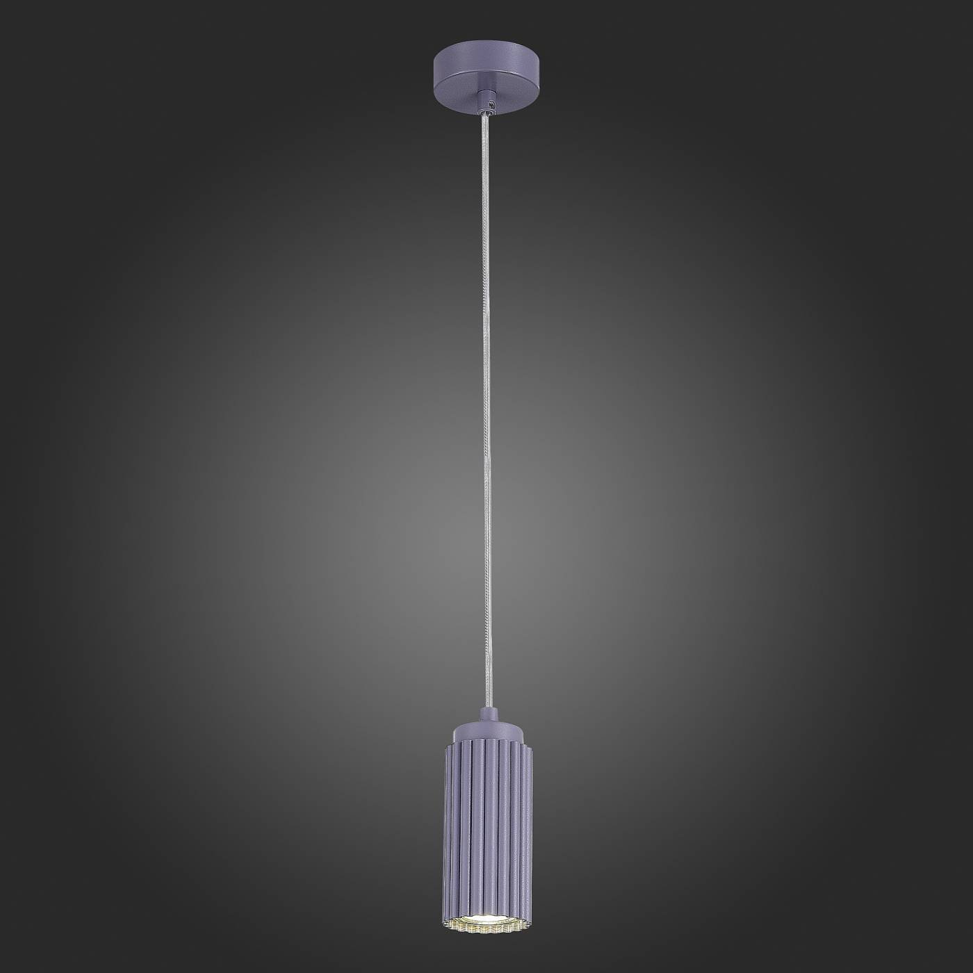 Светильник подвесной ST Luce Kendo SL1213.703.01