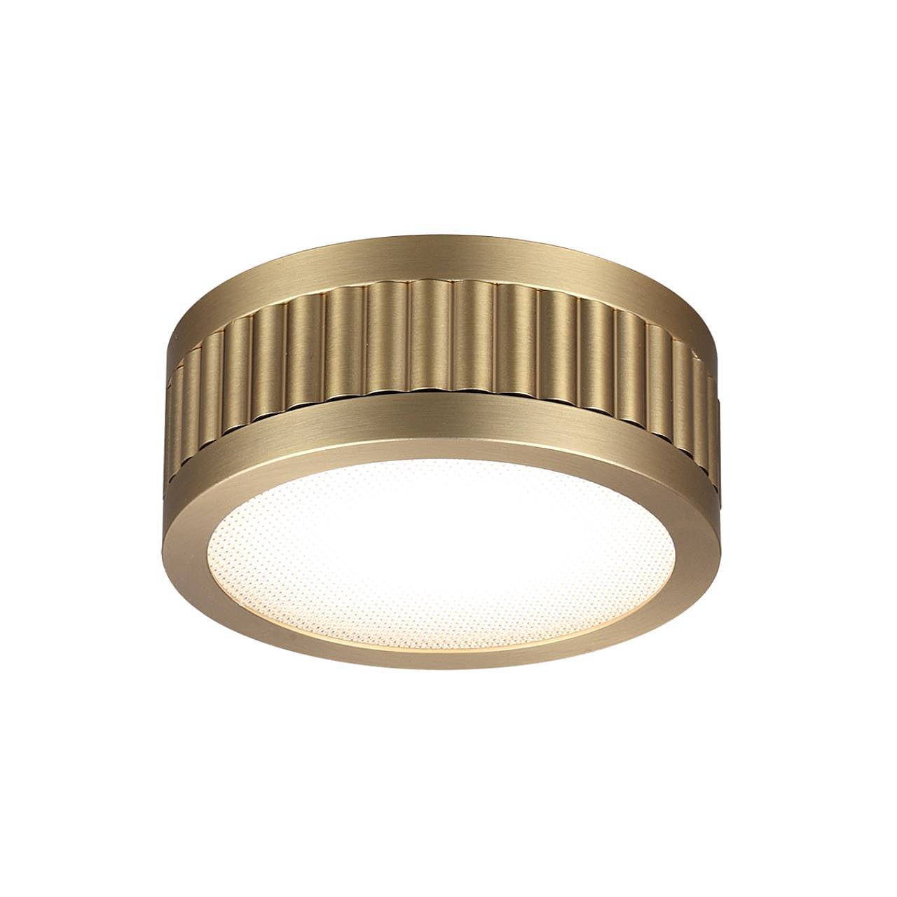 7013/7CL Светильник потолочный Odeon Light Manchester 7013/7CL