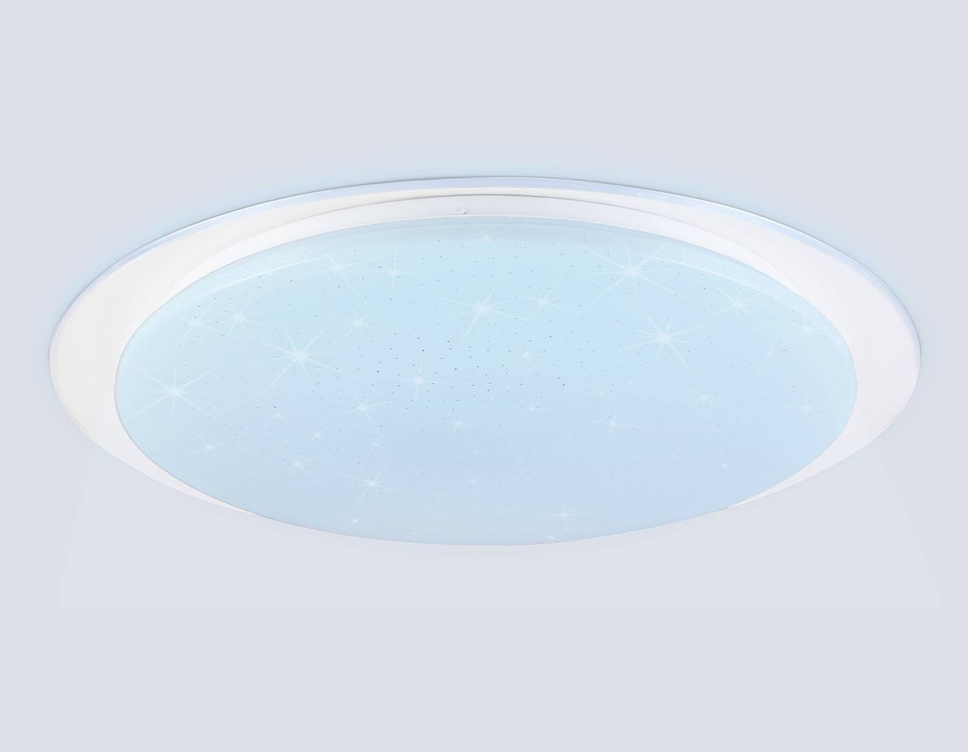 Светильник потолочный Ambrella Dance FZ780