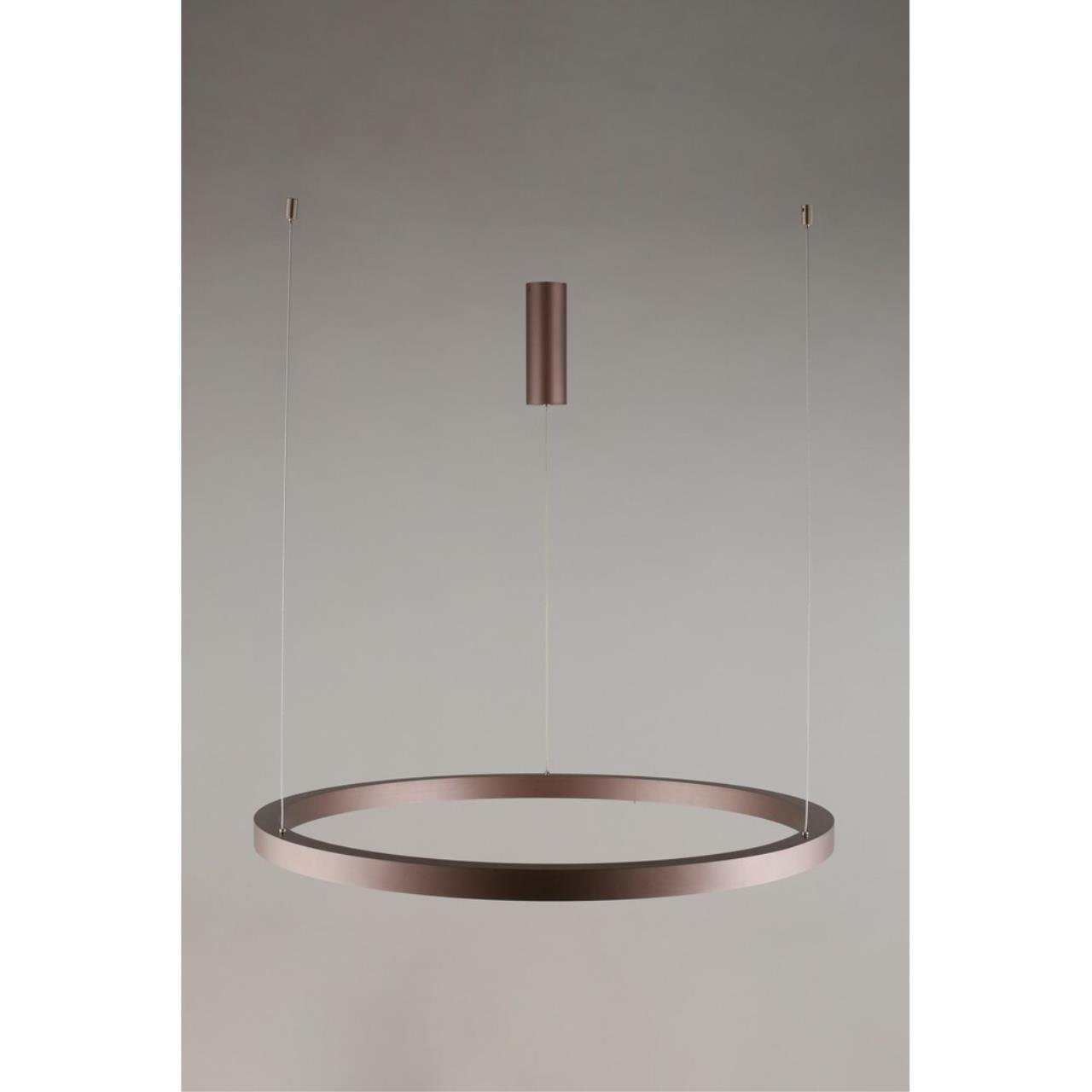 Подвесная люстра Aployt Nisia APL.025.03.60