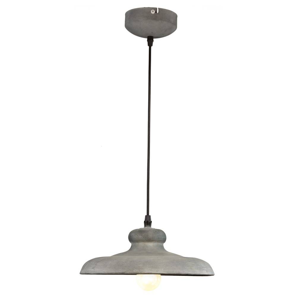 A5025SP-1BG Светильник подвесной Arte Lamp Loft A5025SP-1BG
