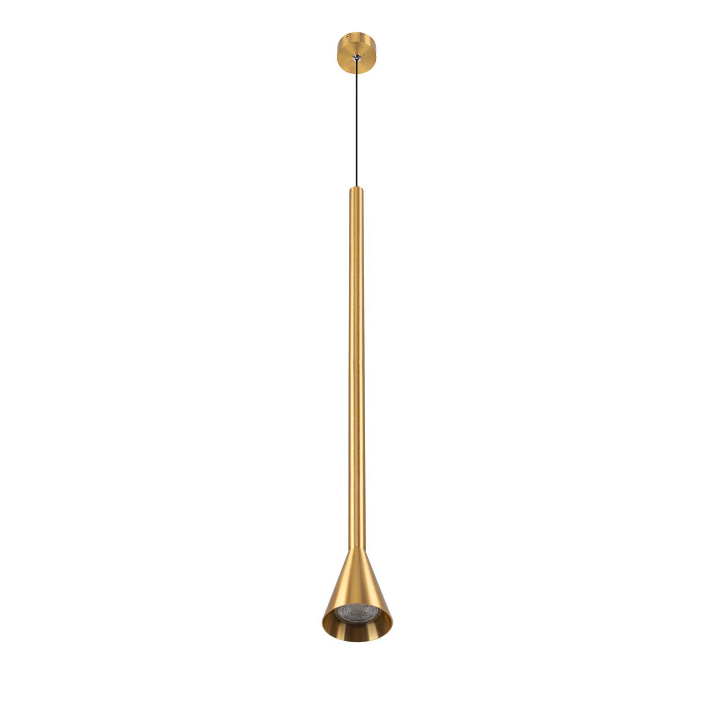 CL51712_BL Подвесной светильник DUZA Citilux CL51712_BL