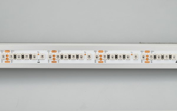 LED лента Arlight RT открытая 028256(2)