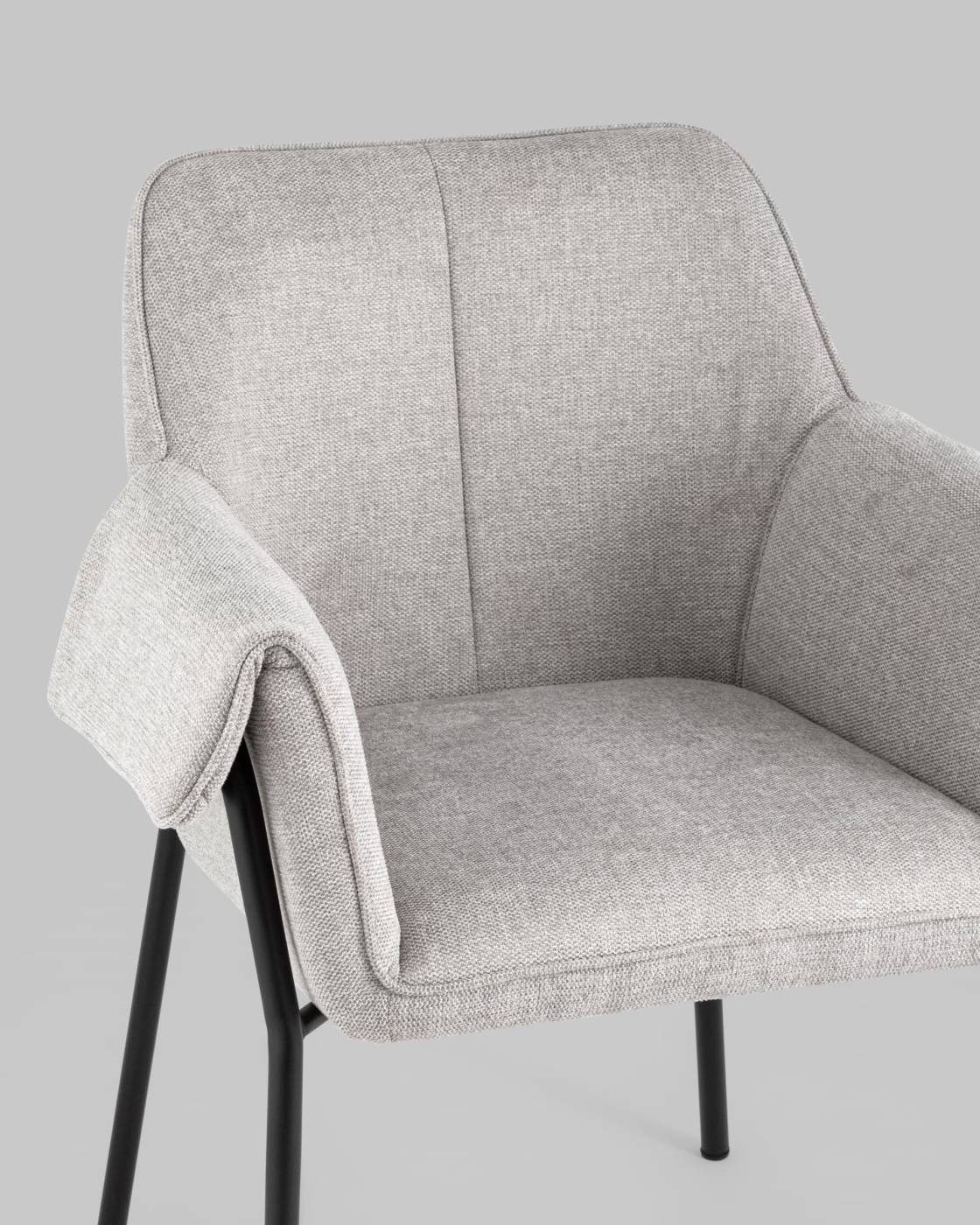Комплект стульев Stool Group Бесс FDC9469P BEL-40 X2