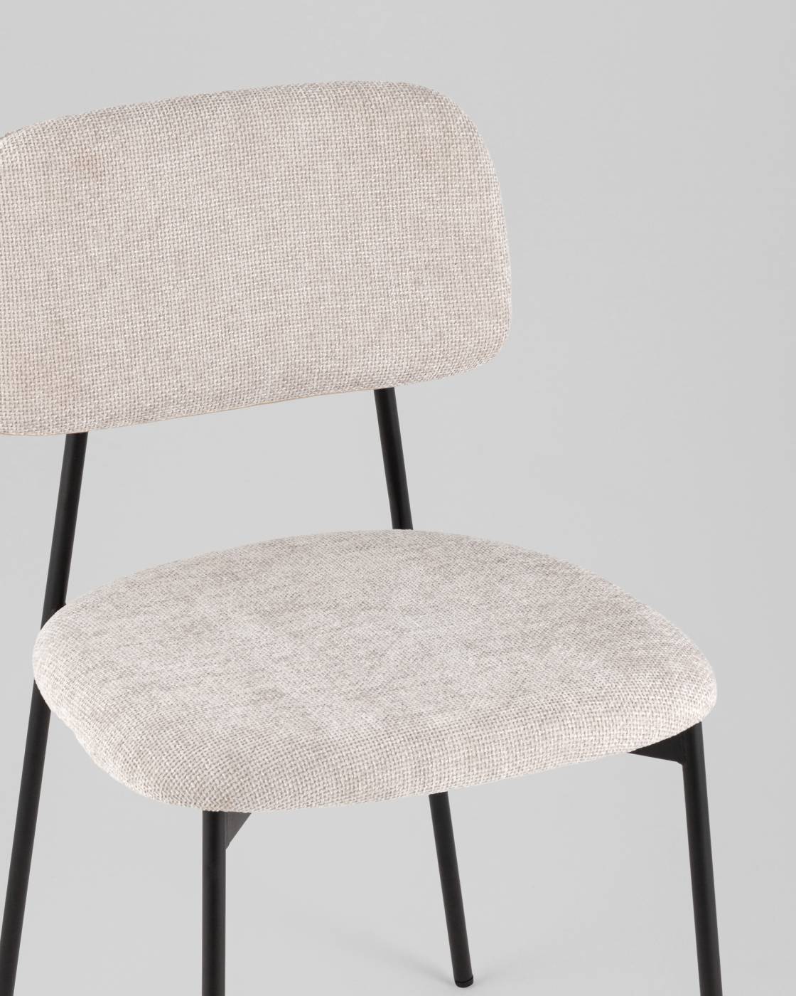 3277-ST-BL2 CD2302-23 l-gr. bl.l X2 Комплект стульев Stool Group 3277-ST-BL2 CD2302-23 l-gr. bl.l X2