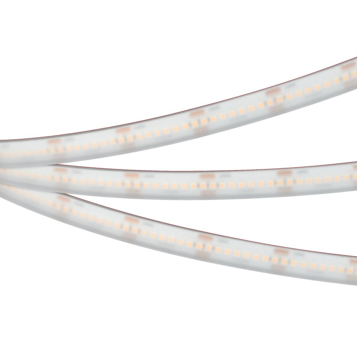 Светодиодная лента Arlight RTW герметичная 052642