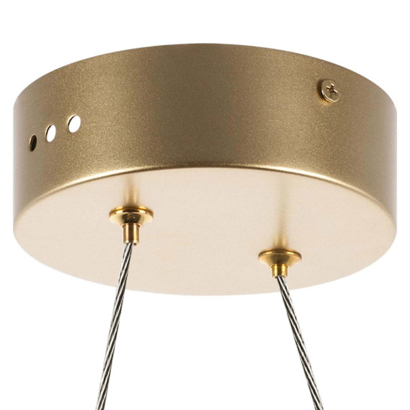 731313 Подвесная люстра Lightstar Varese 731313