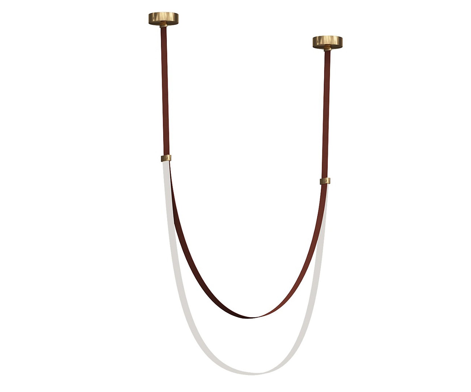 07689A-210,04 Светильник подвесной KINK Light Лирд 07689A-210,04