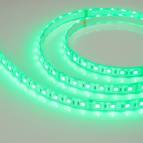 LED лента Arlight RTW бассейн 029515