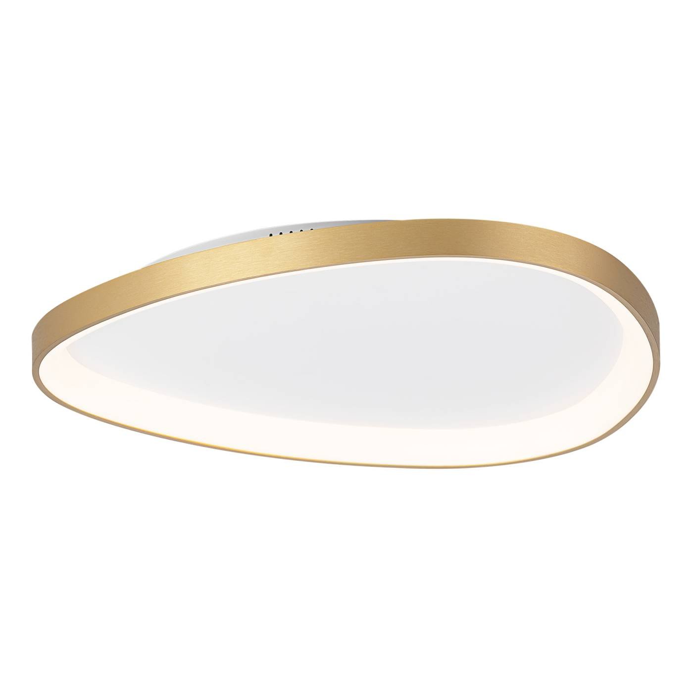 Потолочный светильник GENKA SMART Citilux CL756A162