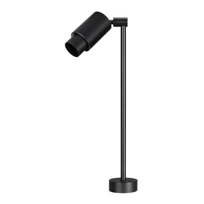 Светильник спот Arlight Nemo 049781