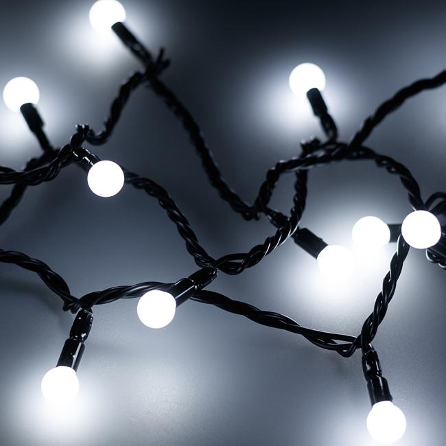 Гирлянда Arlight 025571