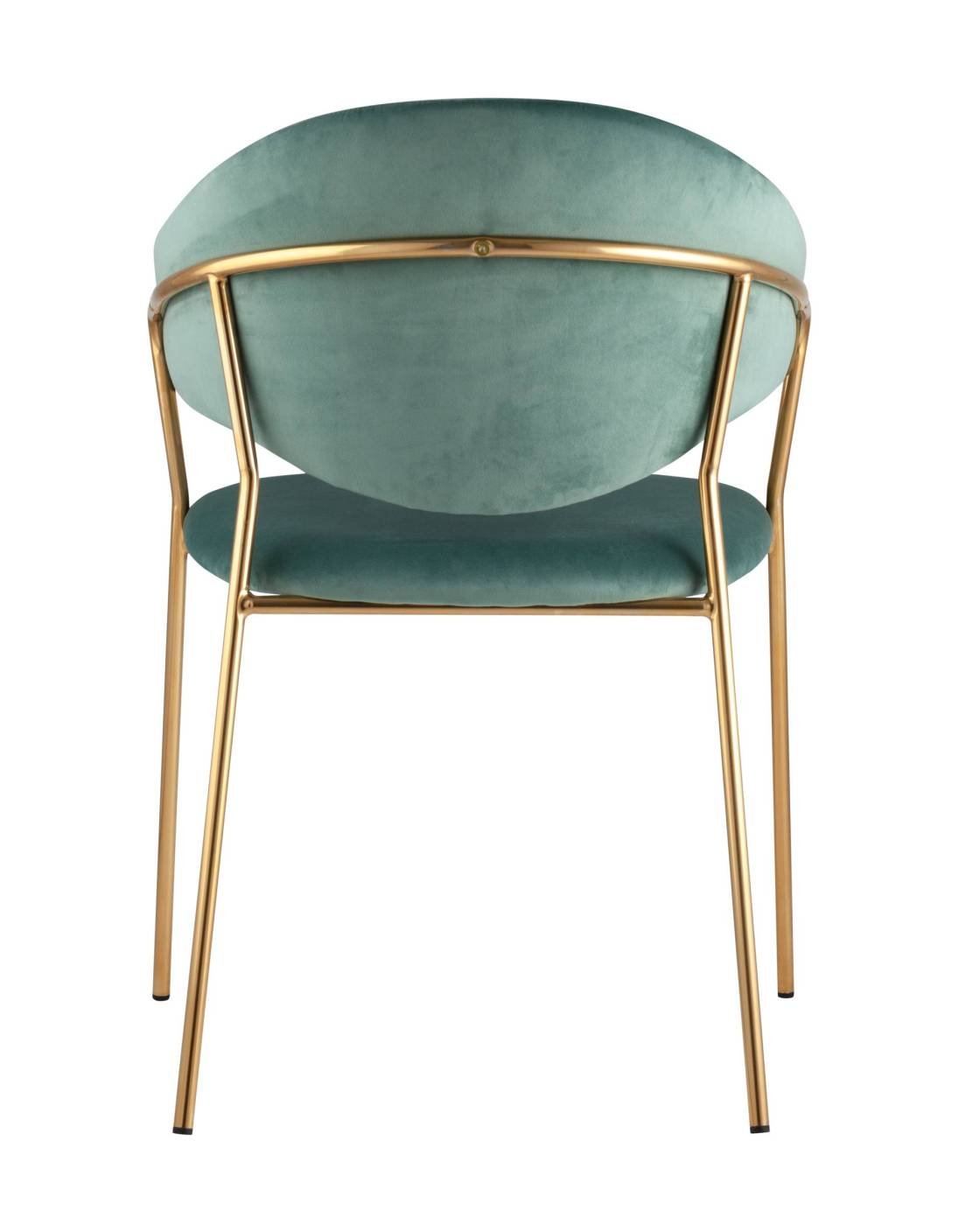 Обеденный стул Stool Group Эвита УТ000001725