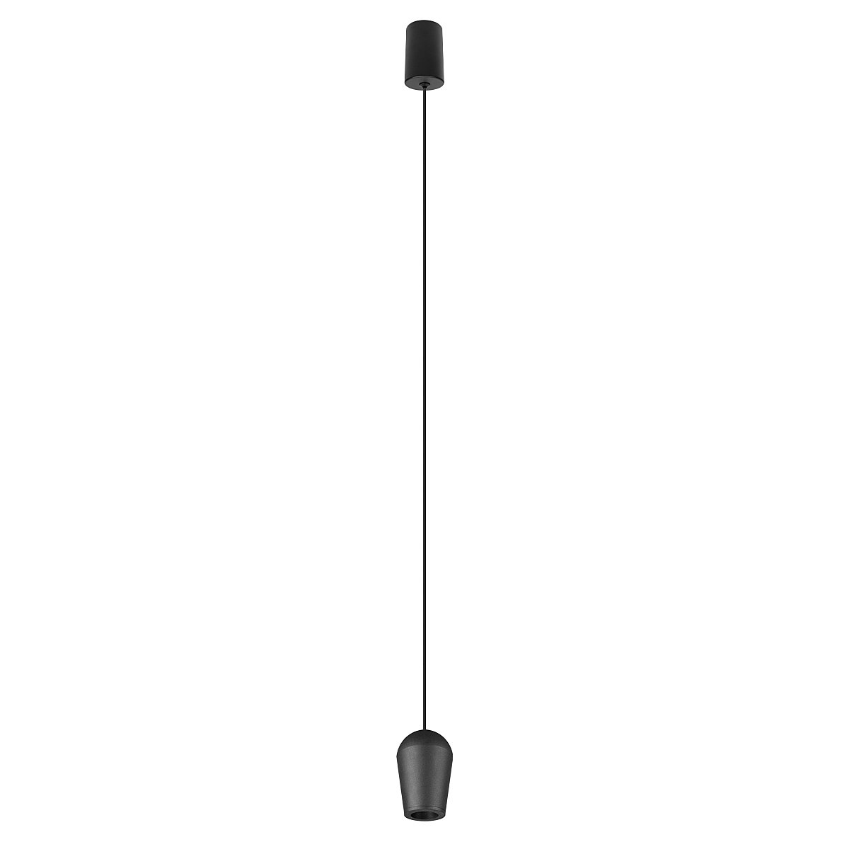 10357/1 Светильник подвесной Loft It Blackout 10357/1