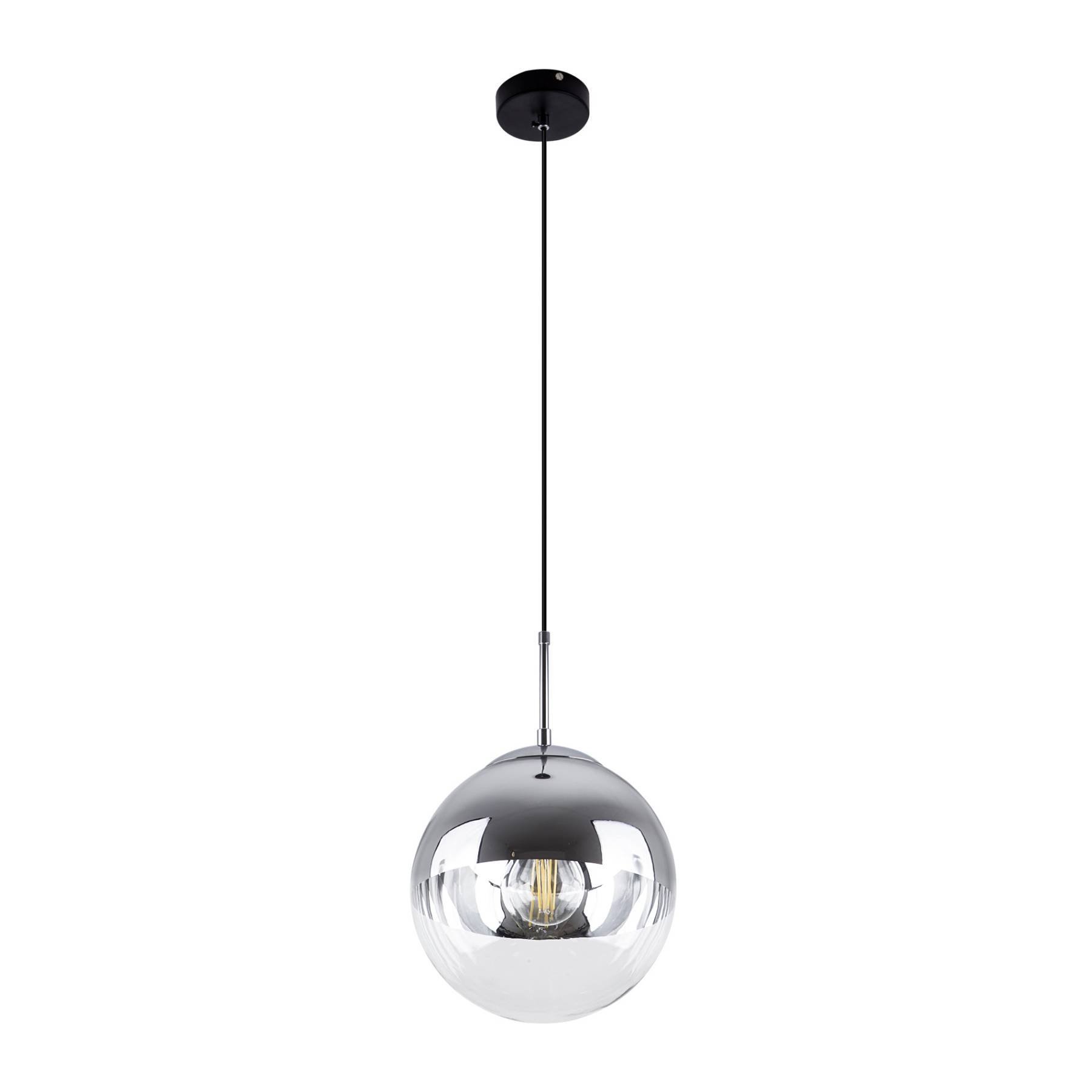 MD.1161.250 Подвесной светильник MD Modelux MD.1161.250